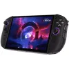 Game console Lenovo Legion Go 2 32Gb/1Tb 8ASP2 (83N00020RA)