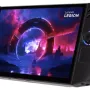 Ігрова консоль Lenovo Legion Go 2 32Gb/1Tb 8ASP2 (83N00020RA)