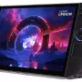 Ігрова консоль Lenovo Legion Go 2 32Gb/2Tb 8ASP2 (83N00021RA)