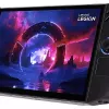 Ігрова консоль Lenovo Legion Go 2 32Gb/1Tb 8APU1 (83N10012RA)