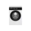 Máquina de lavar Beko, White (B5WFU69415WPBB)
