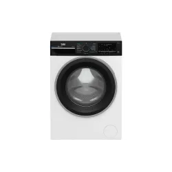 غسالة ملابس Beko, White (B5WFU69415WPBB) غسالة ملابس Beko, White (B5WFU69415WPBB)