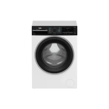 Mosógép Beko, White (B5WFU69415WPBB)