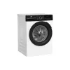 Пральна машина Beko (BM3WFU410415WPBB), White