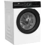 Пральна машина Beko (BM3WFU410415WPBB), White