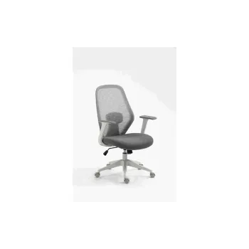 Sessel 2E OC110, Grey (2E-OC110-GRAY)