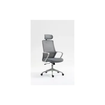 Sessel 2E OC120, Grey (2E-OC120-GRAY)