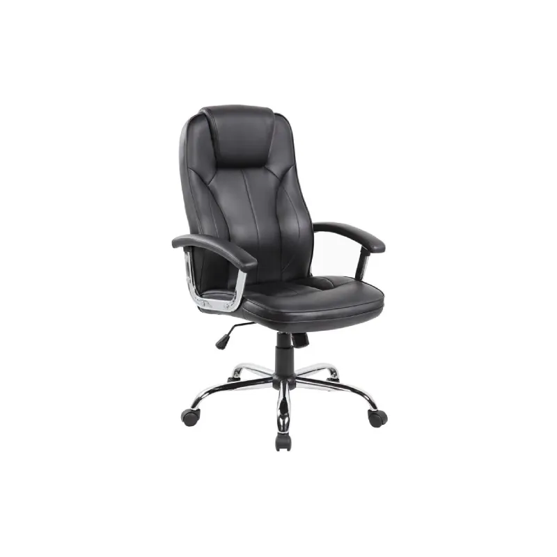 Sessel 2E OC135, Black (2E-OC135-BLACK)