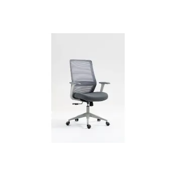 Фотьойл 2E OC140, Grey (2E-OC140-GRAY)
