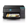 Многофункционално устройство Epson EcoTank L4360 (C11CL41411)