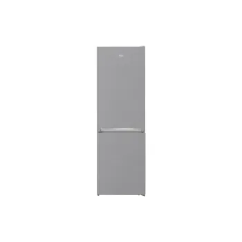 Ψυγείο Beko, Stainless steel (RCNA366K40XBN)