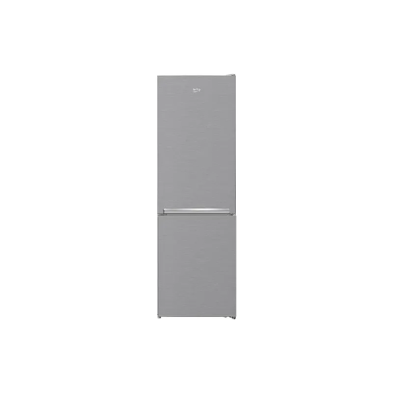 ثلاجة Beko, Stainless steel (RCNA366K40XBN)