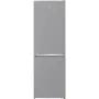 ثلاجة Beko, Stainless steel (RCNA366K40XBN)