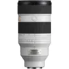 Lencse Sony 50-150 mm f/2.0 GM, White (SEL50150GMW.SYX)