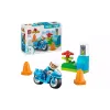 Konstruktor LEGO (10471)