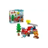 Konstruktor LEGO (10473)