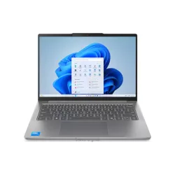 Ноутбук Lenovo IdeaPad Slim 5 14" FHD 32Gb/1Tb/C7-240H/HD/DOS Luna Grey 14IRH10R (83J00071RA) Ноутбук Lenovo IdeaPad Slim 5 14" FHD 32Gb/1Tb/C7-240H/HD/DOS Luna Grey 14IRH10R (83J00071RA)