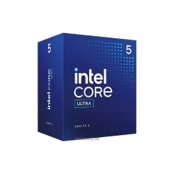 UPC Intel Core Ultra 5 (BX80768225) UPC Intel Core Ultra 5 (BX80768225)