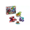 Konstruktor LEGO (11207)
