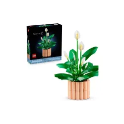 Konstruktor LEGO (11504)