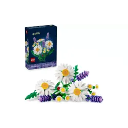 Konstruktor LEGO (11508)