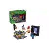 منشئ LEGO (21584)