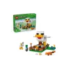 Constructor LEGO Minecraft  (21585)