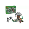 منشئ LEGO Minecraft  (21586)