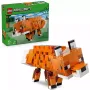 منشئ LEGO (21588)