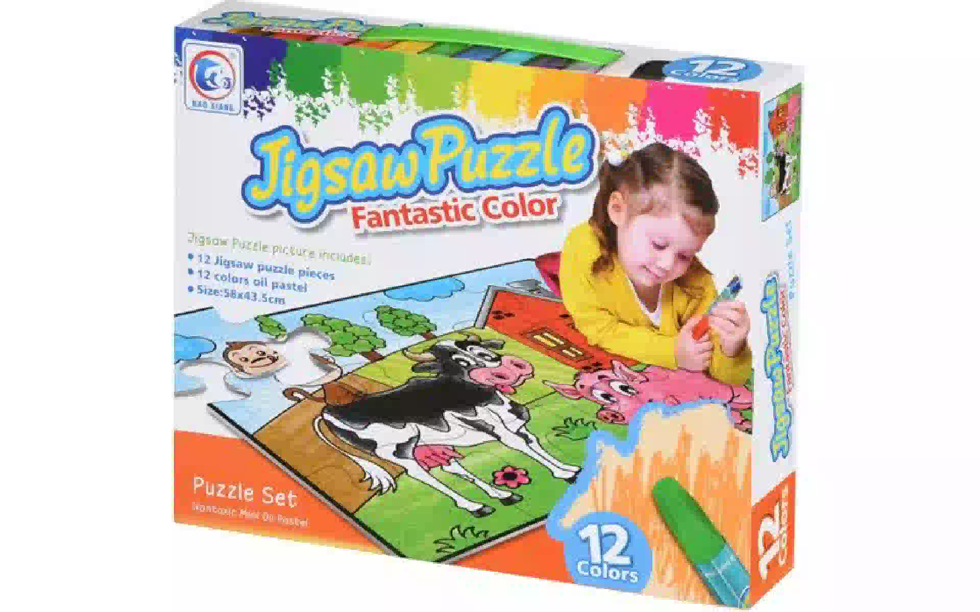 Konstruktor LEGO (21589) Konstruktor LEGO (21589)