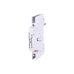 Konstruktor LEGO (21590-)