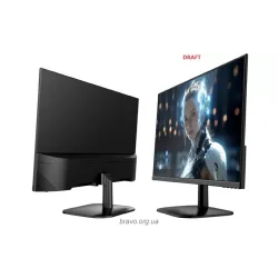 Монітор 2E (2E-A2225B-01.UA) Монітор 2E (2E-A2225B-01.UA)