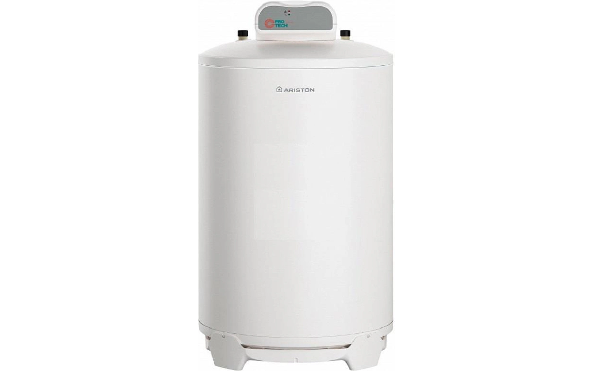Calentador de agua Ariston (3070492) Calentador de agua Ariston (3070492)