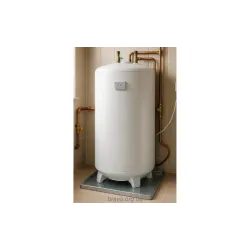 Водонагрівач Ariston (3070492), 160 л Водонагрівач Ariston (3070492), 160 л