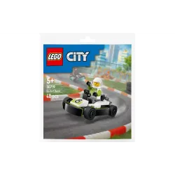 Konstruktor LEGO (30719)