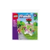 Конструктор LEGO  (30721)