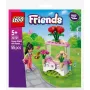 Constructor LEGO  (30721)