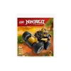 Κατασκευαστής LEGO Ninjago  (30723)