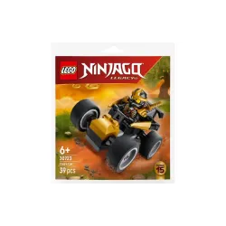 Konstruktor LEGO (30723)