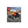 Конструктор LEGO Technic Автомобиль Хот-род (30735)