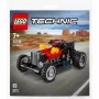 Конструктор LEGO Technic Автомобиль Хот-род (30735)