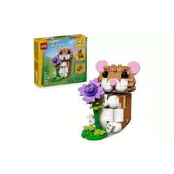 Konstruktor LEGO (31376)