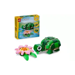 Konstruktor LEGO (31377)