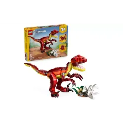 Konstruktor LEGO (31379)