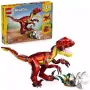 Konstruktor LEGO (31379)