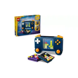 Konstruktor LEGO (31380)