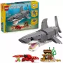 Constructor LEGO (31381)