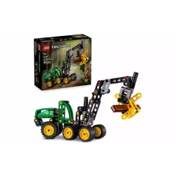 Konstruktor LEGO (42218)