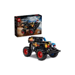 Konstruktor LEGO (42219)