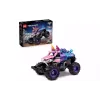 Constructor LEGO (42220)
